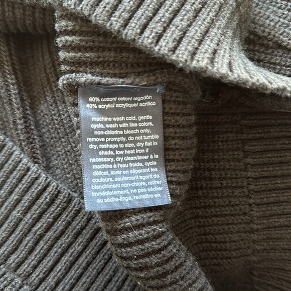 Tommy Jeans Cardigan - Picture 5 of 5